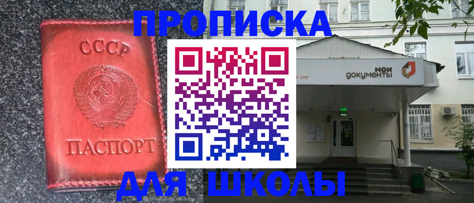 прописка поиск в Дальнегорске